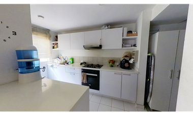 Apartamento en Venta en Reserva de la Sabana, Zipaquirá