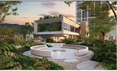Venta de apartamento en el Norte de Bogotá- Quora 86