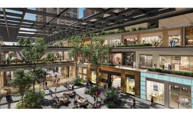 Venta de apartamento en el Norte de Bogotá- Quora 86