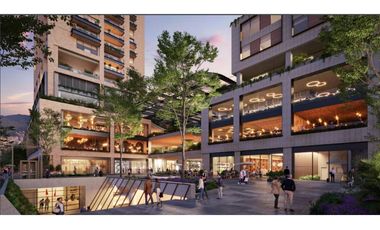 Venta de apartamento en el Norte de Bogotá- Quora 86