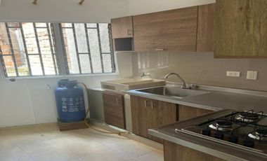 Venta Apartamento La América, Medellín