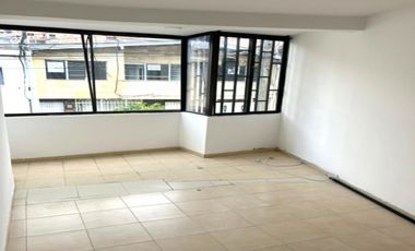 Venta Apartamento La América, Medellín