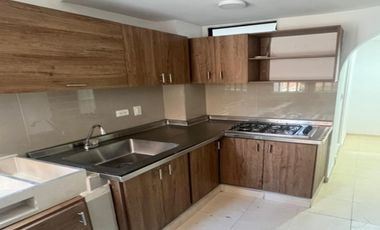 Venta Apartamento La América, Medellín