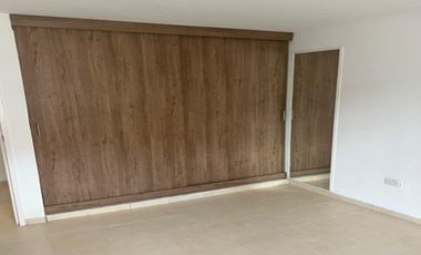 Venta Apartamento La América, Medellín