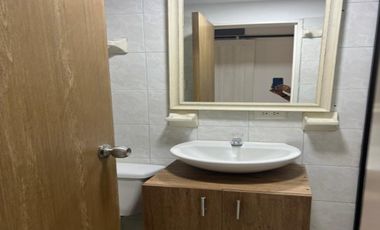 Venta Apartamento La América, Medellín