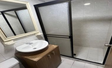 Venta Apartamento La América, Medellín