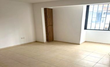 Venta Apartamento La América, Medellín