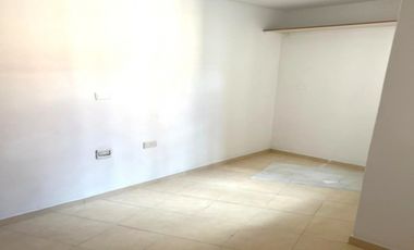 Venta Apartamento La América, Medellín