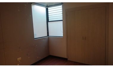 Venta Apartamento En Laureles, Medellín