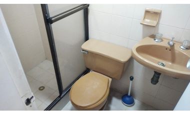 Venta Apartamento En Laureles, Medellín