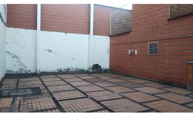 Venta Apartamento En Laureles, Medellín