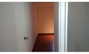 Venta Apartamento En Laureles, Medellín