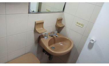 Venta Apartamento En Laureles, Medellín