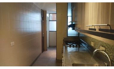 Venta Apartamento En Laureles, Medellín