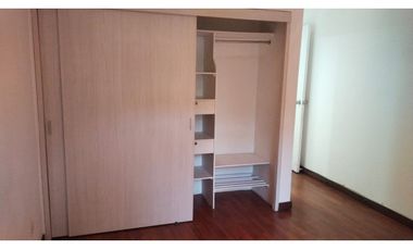 Venta Apartamento En Laureles, Medellín