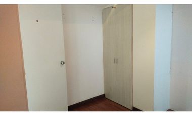 Venta Apartamento En Laureles, Medellín