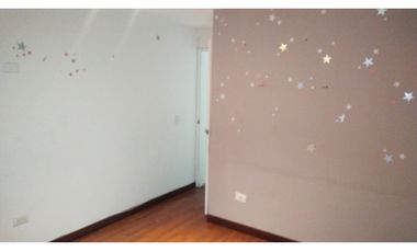 Venta Apartamento En Laureles, Medellín