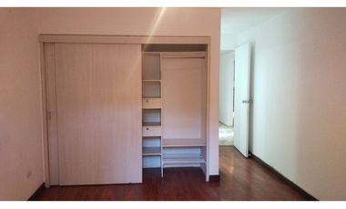 Venta Apartamento En Laureles, Medellín