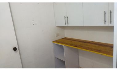 Venta Apartamento En Laureles, Medellín