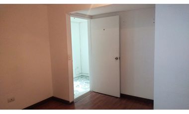 Venta Apartamento En Laureles, Medellín