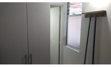 Venta Apartamento En Laureles, Medellín