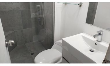 Venta Apartamento En Laureles, Medellín