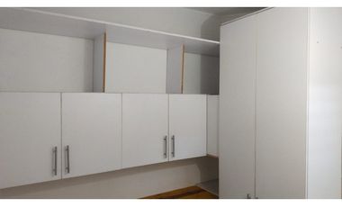 Venta Apartamento En Laureles, Medellín