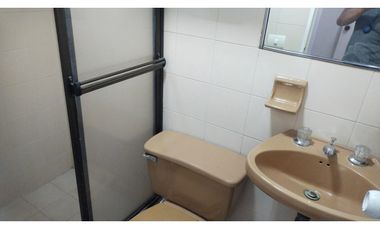 Venta Apartamento En Laureles, Medellín