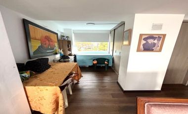 Venta Apartamento en Calasanz, Medellín