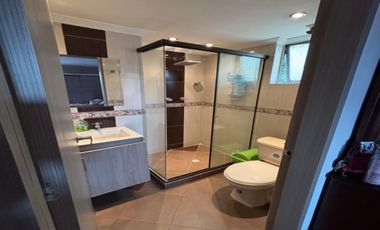 Venta Apartamento en Calasanz, Medellín