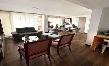 Venta Apartamento en Calasanz, Medellín