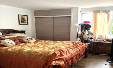 Venta Apartamento en Calasanz, Medellín