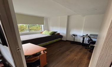 Venta Apartamento en Calasanz, Medellín