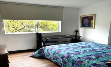 Venta Apartamento en Calasanz, Medellín