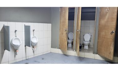 Bodega en Arriendo – Soacha | sobre via principal