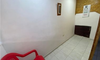 Casa En Venta - Altos De Los Robles Soledad