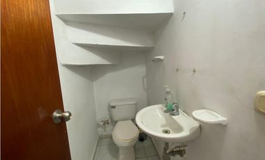 Casa En Venta - Altos De Los Robles Soledad