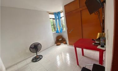 Casa En Venta - Altos De Los Robles Soledad