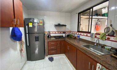 Casa En Venta - Altos De Los Robles Soledad