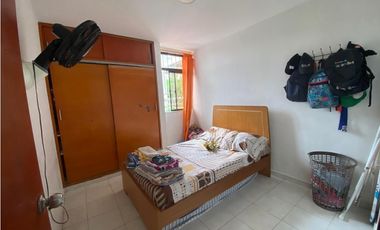 Casa En Venta - Altos De Los Robles Soledad