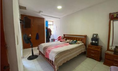 Casa En Venta - Altos De Los Robles Soledad