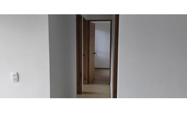 Apartamento arriendo o venta en el municipio de La Union