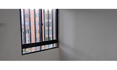 Apartamento arriendo o venta en el municipio de La Union