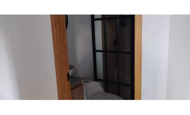 Apartamento arriendo o venta en el municipio de La Union