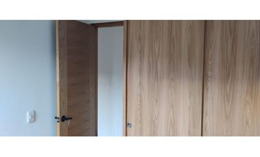 Apartamento arriendo o venta en el municipio de La Union