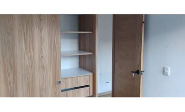 Apartamento arriendo o venta en el municipio de La Union