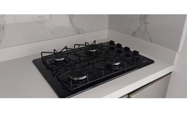 Apartamento arriendo o venta en el municipio de La Union