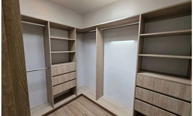 Casa en Arriendo en El Retiro sector La Maria