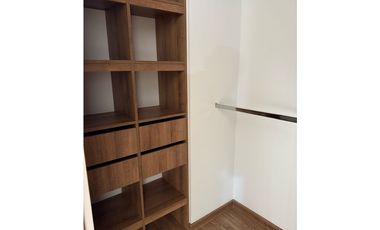 Apartamento Curubal