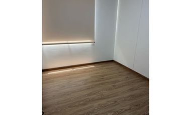 Apartamento Curubal